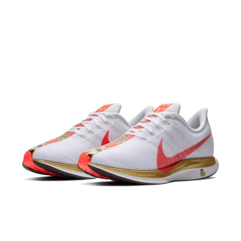 Nike Zoom Pegasus Turbo BV6657-176 04