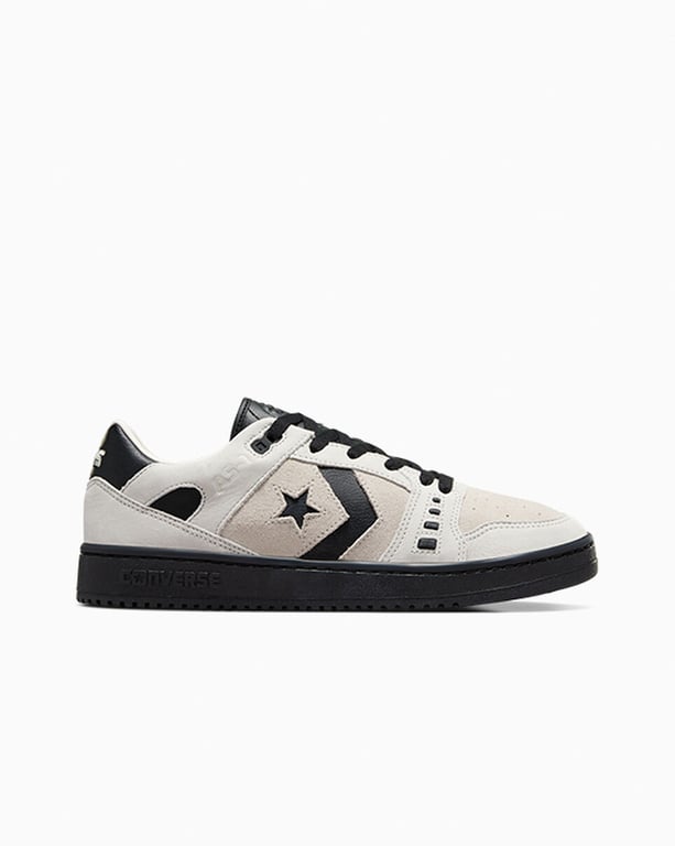 Converse CONS AS-1 Pro