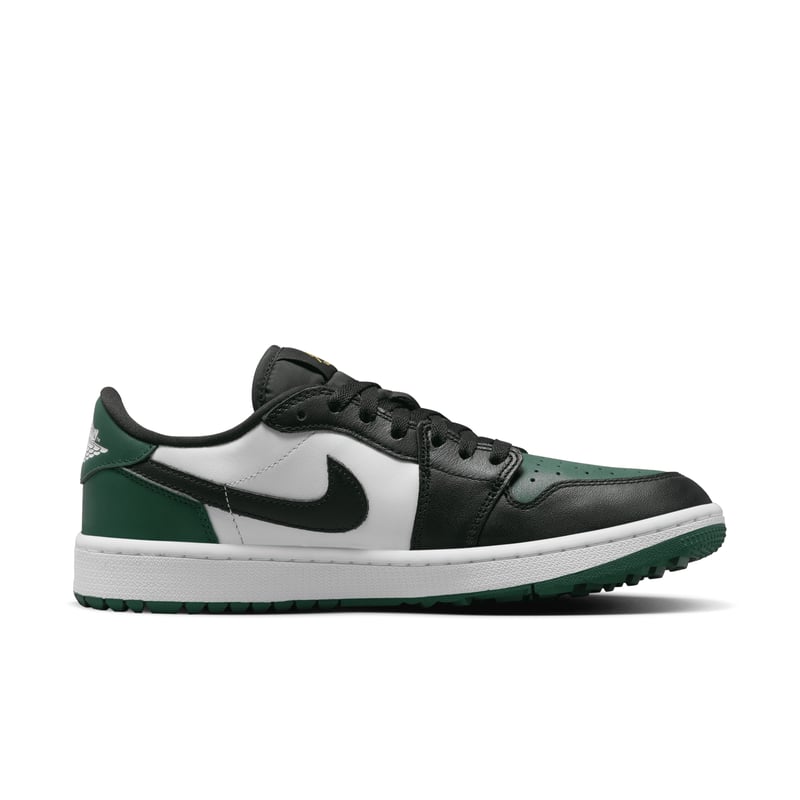 Jordan 1 Low Golf DD9315-107 03