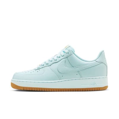 Nike Air Force 1 Low HF4933-400