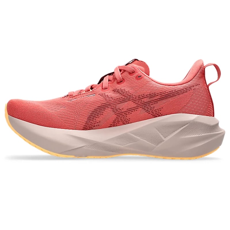 ASICS Novablast 5 1012B765-701 04