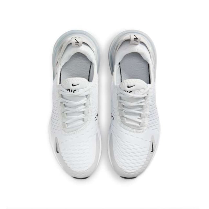Nike Air Max 270 943345-040 04