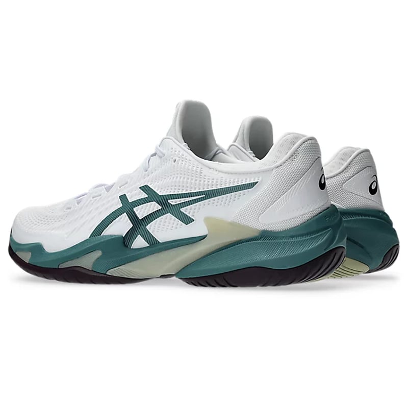 ASICS Court FF 3 1041A370-107 03
