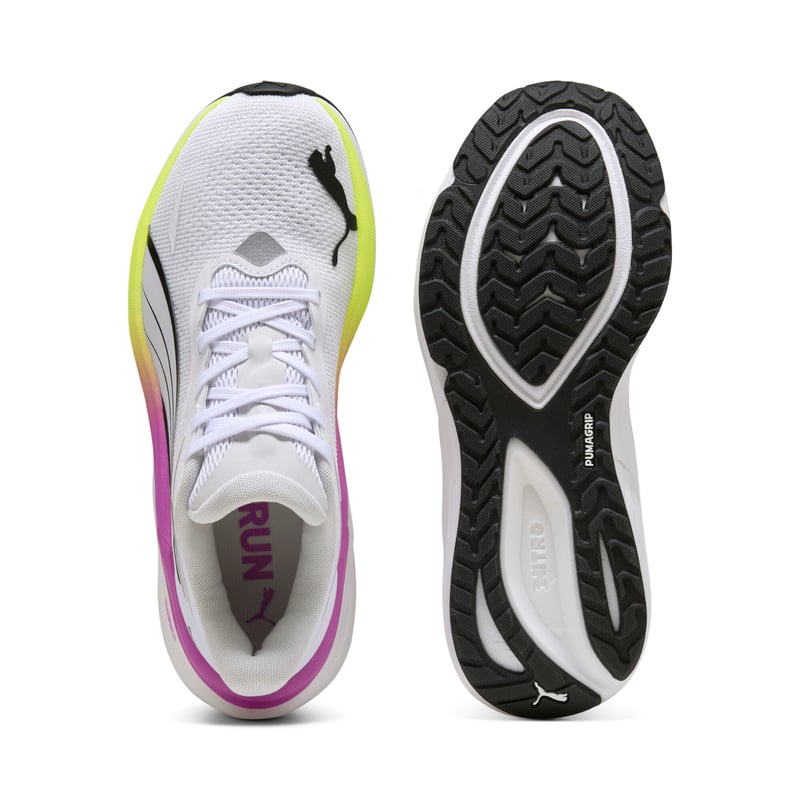 PUMA Electrify NITRO™ 4 310788-06 02