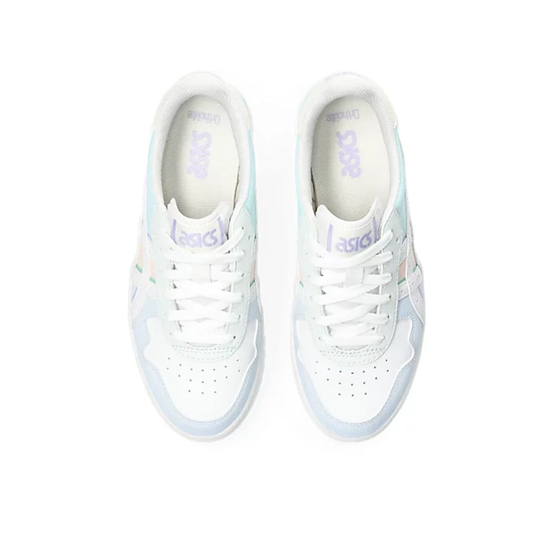 ASICS Japan S Platform 1202A360-114 06