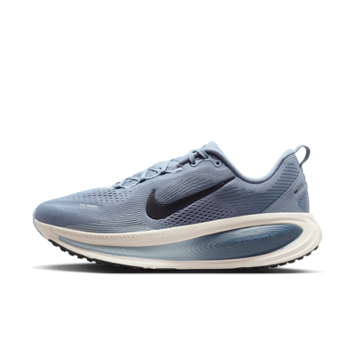 Nike Vomero 18 HM6803-402