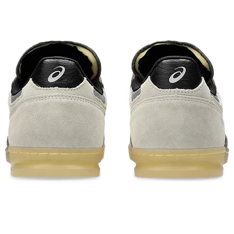ASICS Leggerezza FB x Late Night Stars 1203B087-020 05