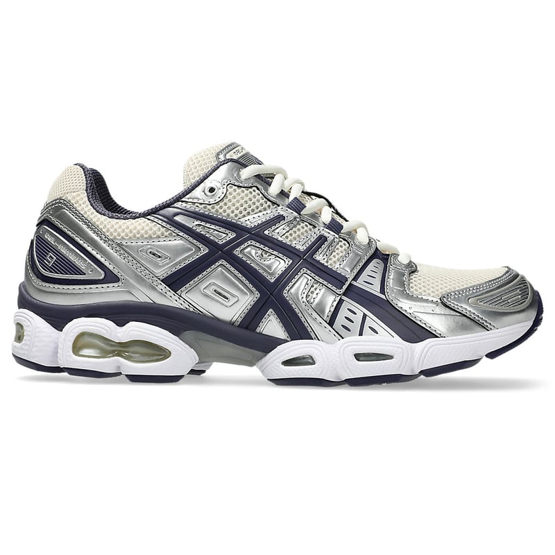 ASICS Gel-Nimbus 9 1203A600-250 01