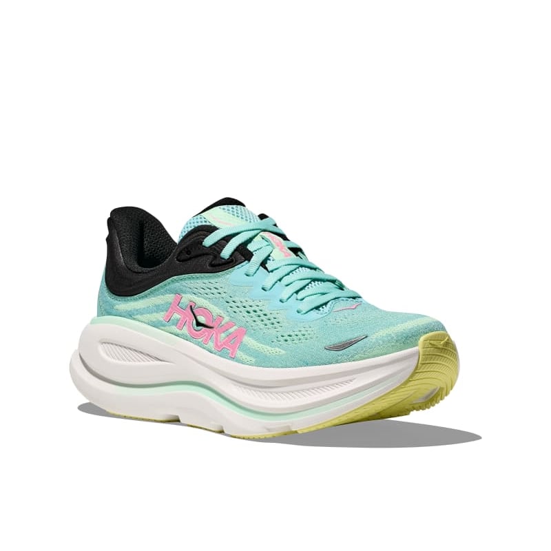 HOKA Bondi 9 1162014-BTF 06