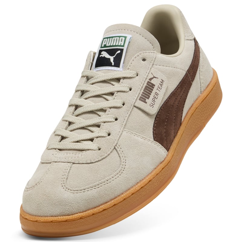 PUMA Super Team 403171-01 04