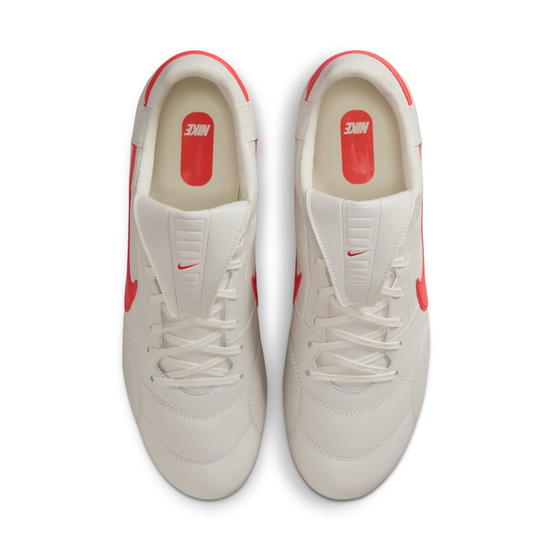 Nike Premier 3 FG HM0265-010 04