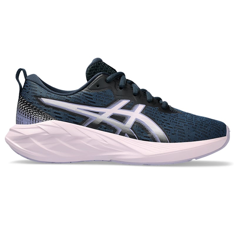 ASICS Novablast 4 1014A317-401 01