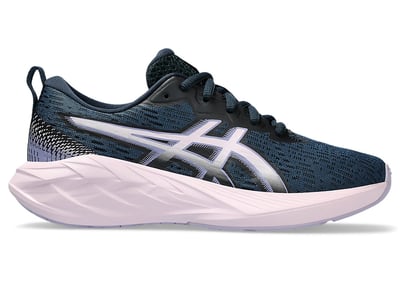 ASICS Novablast 4 1014A317-401
