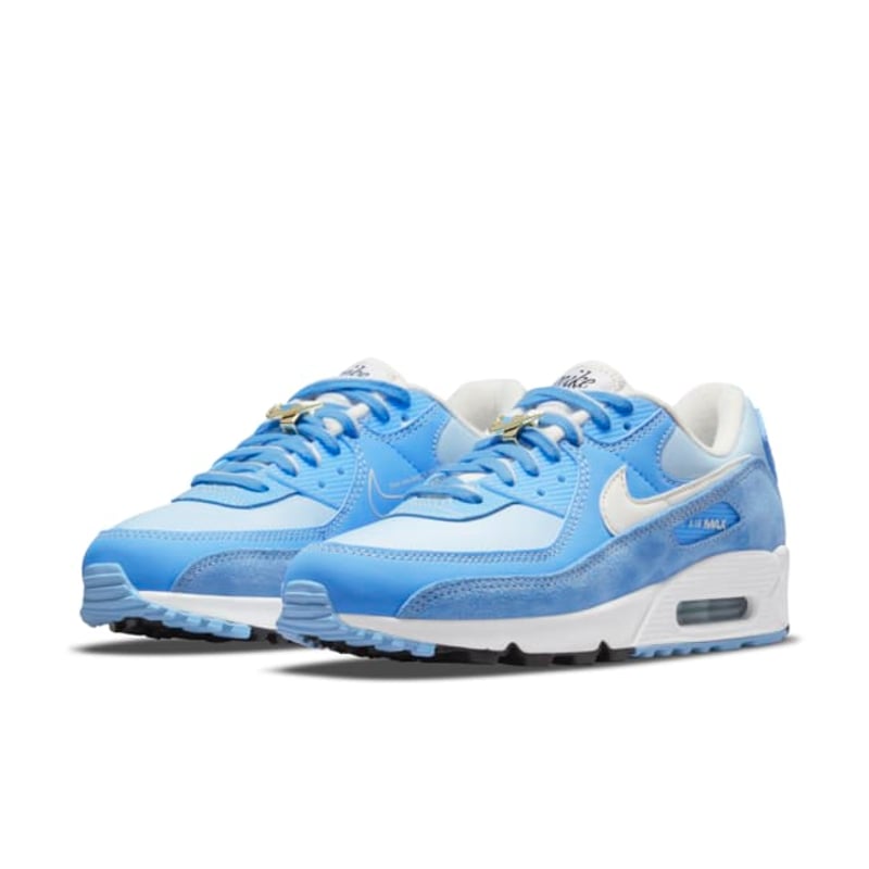 Nike Air Max 90 DA8709-400 05