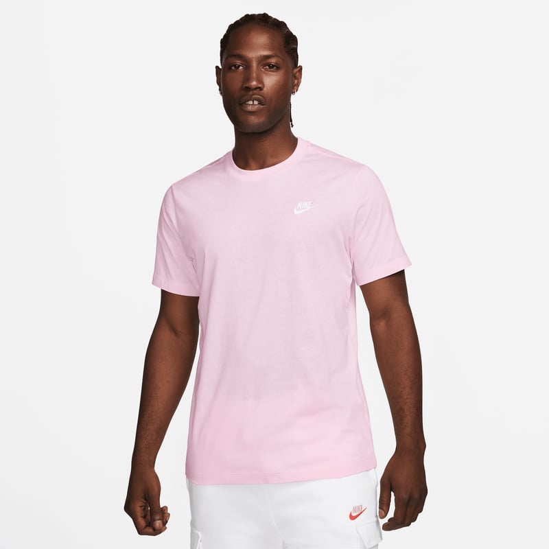 Nike Club AR4997-665 01