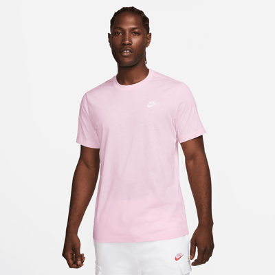 Nike Club AR4997-665 01
