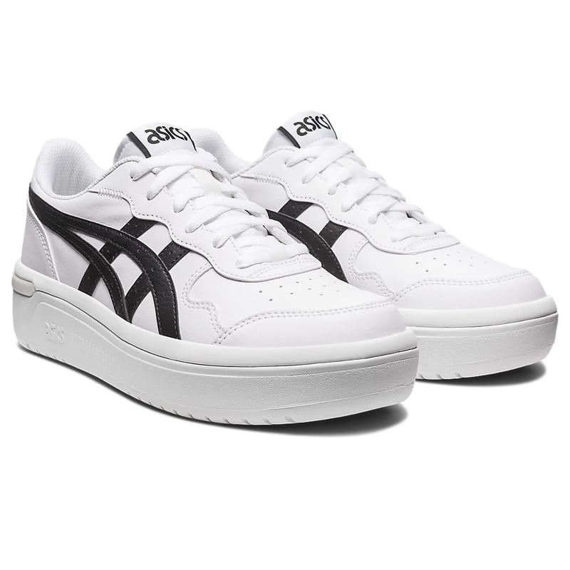 ASICS Japan S Stack 1203A289-103 02