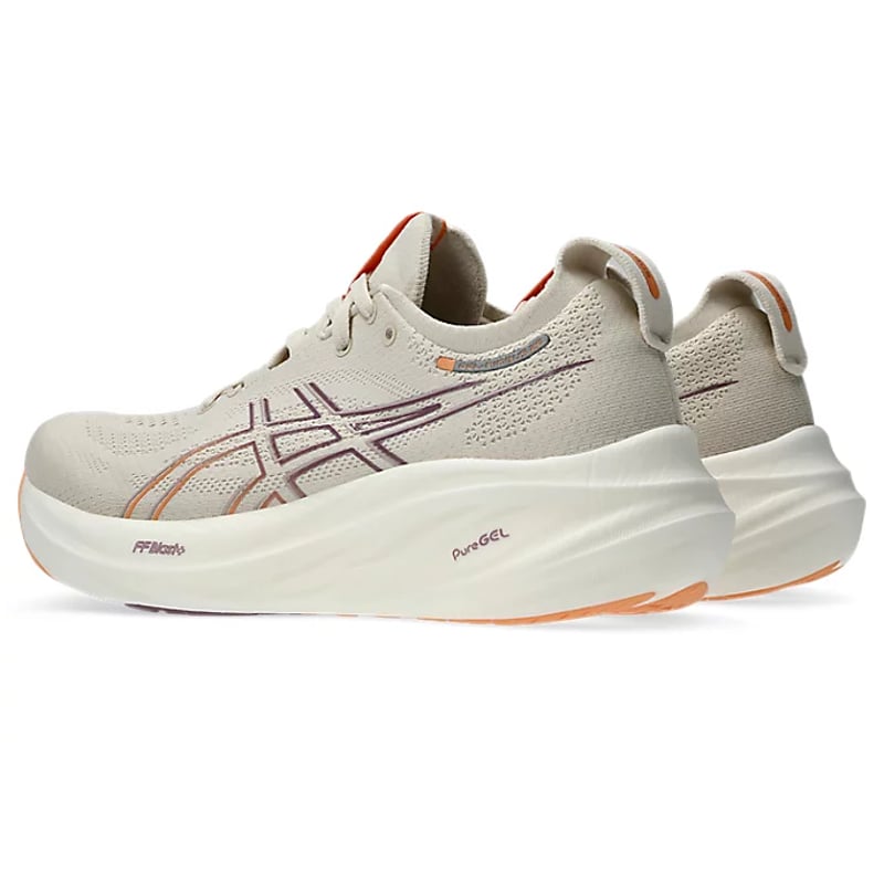 ASICS Gel-Nimbus 26 1012B601-250 03
