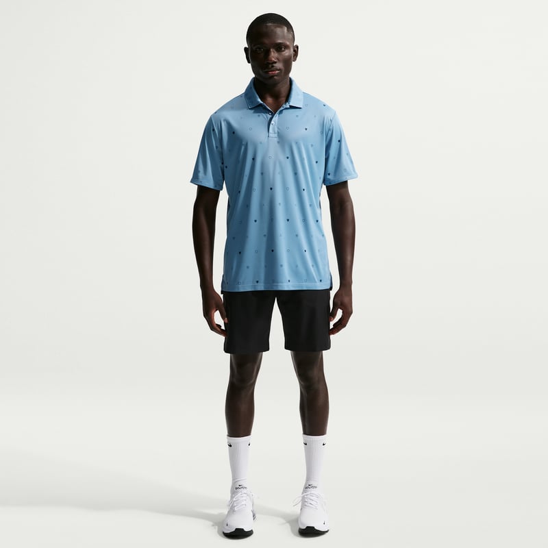 Nike Par Dri-FIT IB0227-486 04