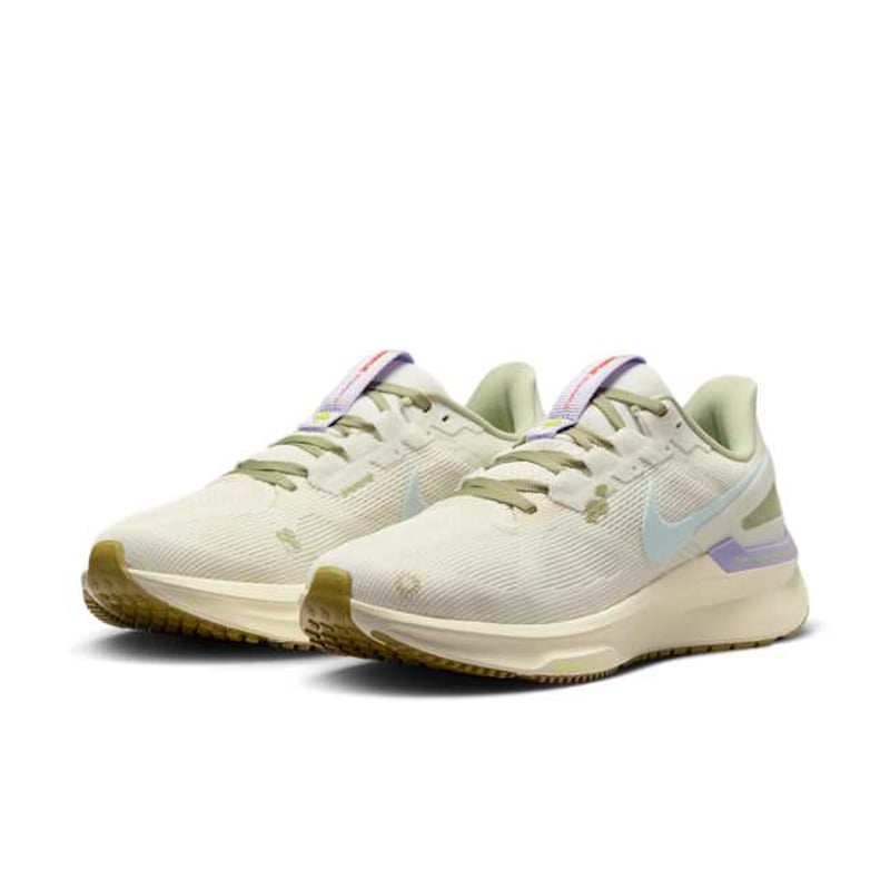 Nike Structure 25 HQ3466-141 05