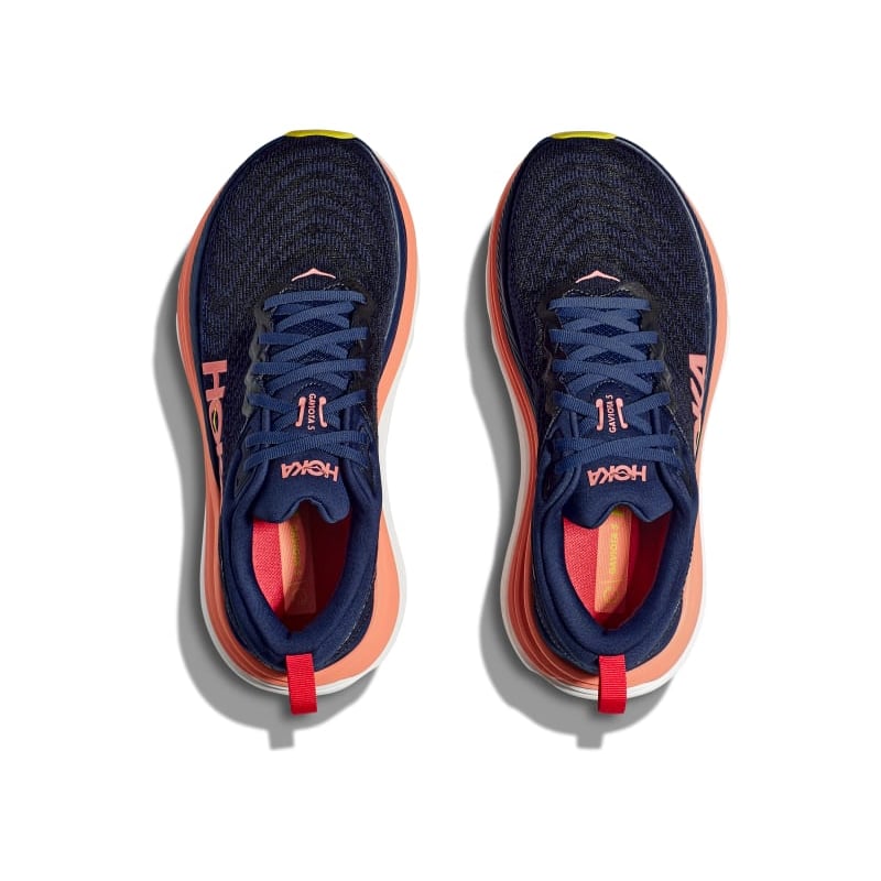 HOKA Gaviota 5 1134235-EVN 02