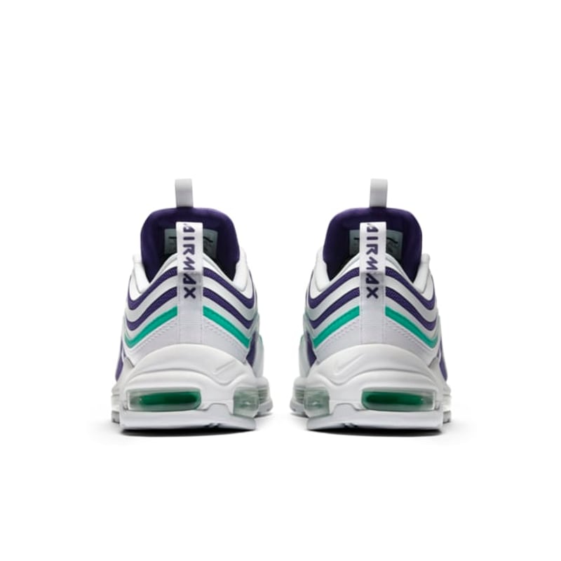 Nike Air Max 97 Ultra AH6806-102 06