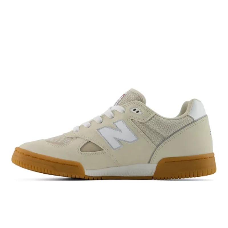 New Balance Numeric Tom Knox 600 UN600CRM 02