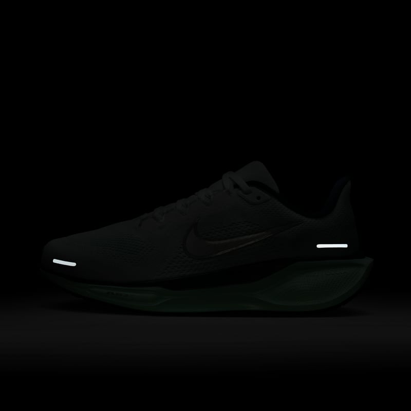 Nike Pegasus 41 (Wide) FQ0965-401 09