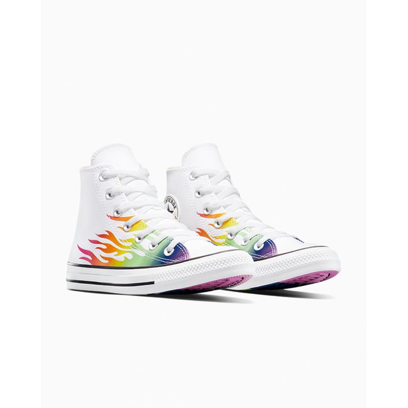 Converse Chuck Taylor All Star High A15780C 05