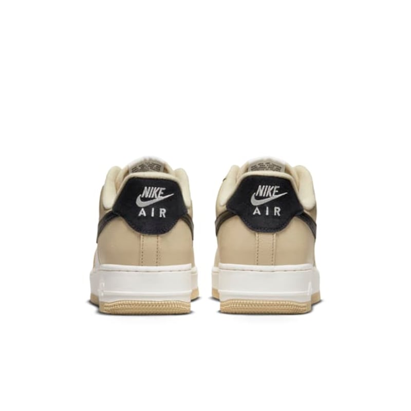 Nike Air Force 1 '07 LX NBHD DV7186-700 06