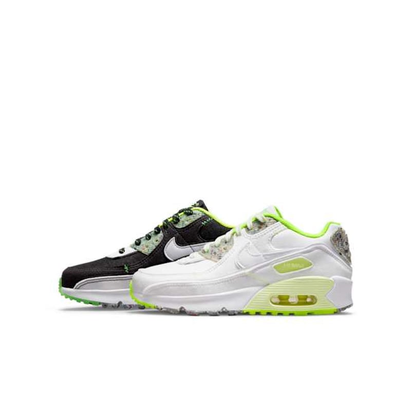 Nike Air Max 90 DH1989-001 01