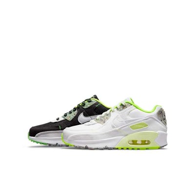 Nike Air Max 90 DH1989-001