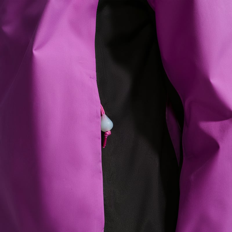 Nike ACG "Phantazma" Storm-FIT ADV Jakke "Vivid Purple" | Dame | | 07 | SPORTSHOWROOM