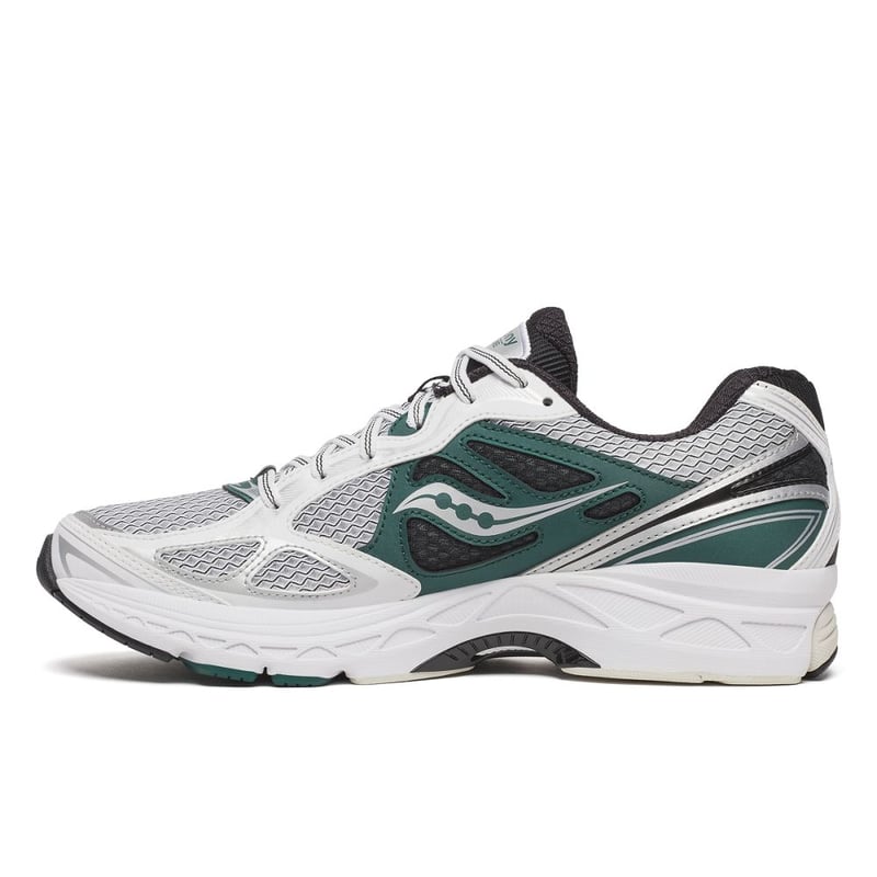 Saucony ProGrid Guide 7 S70936-8 03