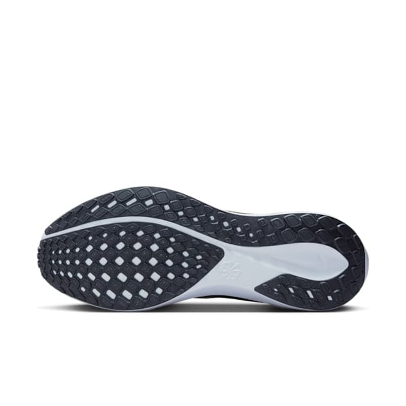 Nike Pegasus 41 HQ3040-200 02
