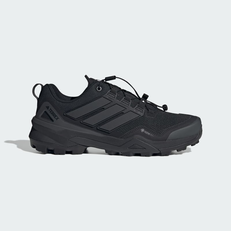 adidas Terrex Skychaser GORE-TEX IH1093 01