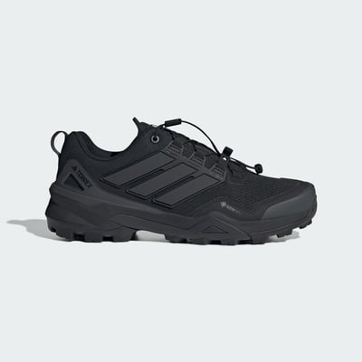 adidas Terrex Skychaser GORE-TEX IH1093