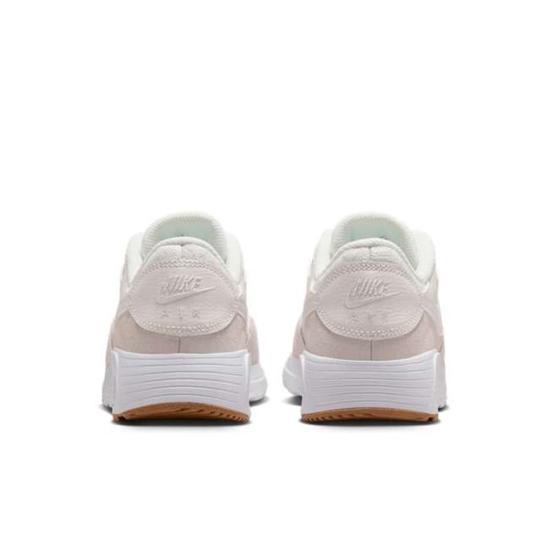 Nike Air Max SC HJ6002-100 06