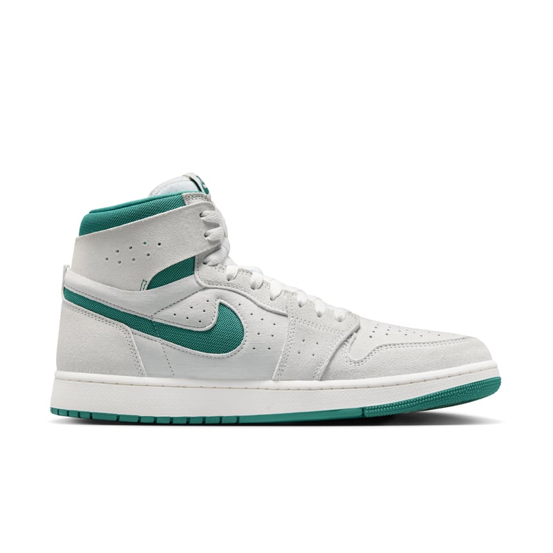 Jordan 1 Zoom CMFT 2 DV1307-130 03
