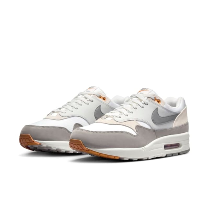 Nike Air Max 1 IB1492-121 05