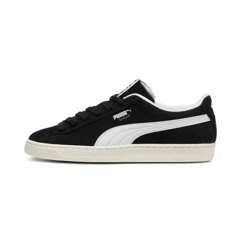 PUMA Suede Patch 395388-03 01