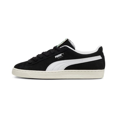 PUMA Suede Patch 395388-03