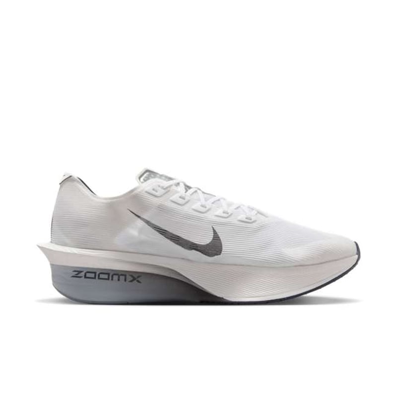 Nike Vaporfly 4 HF6414-100 03