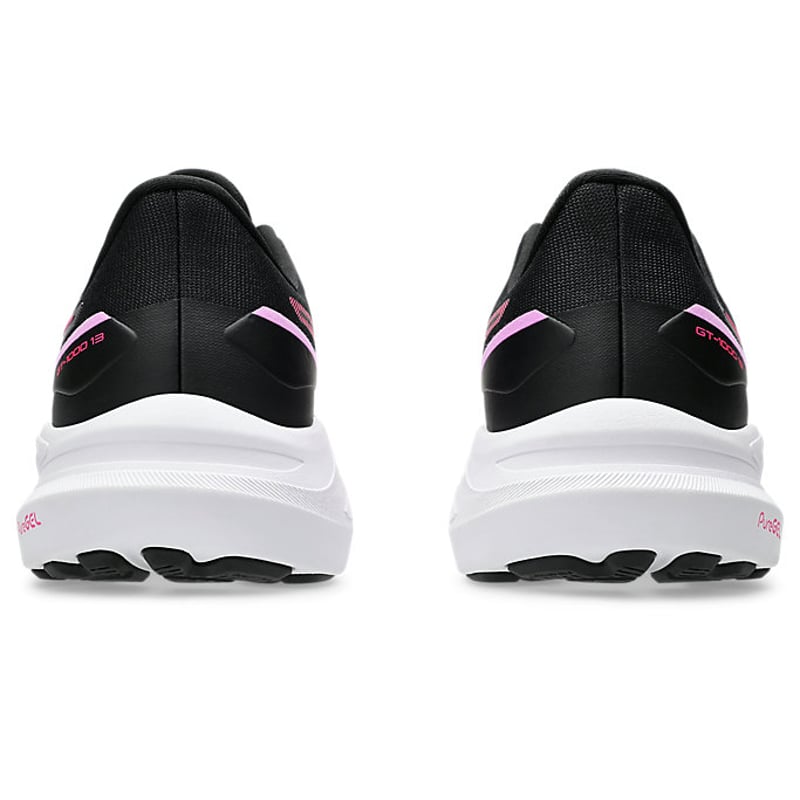 ASICS GT-1000 13 1012B663-005 05