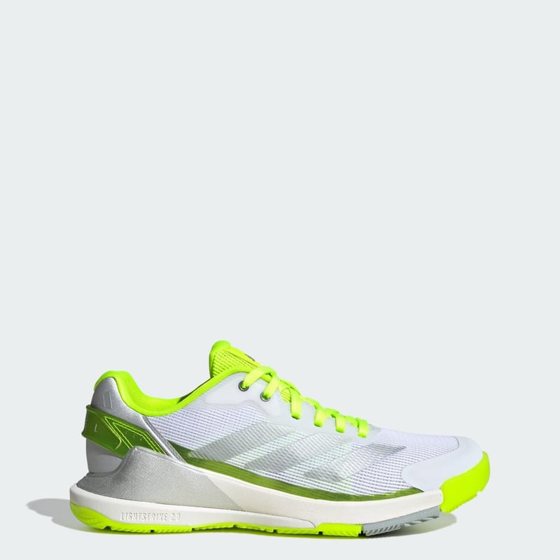 adidas Crazyquick Lightstrike JR9325 01
