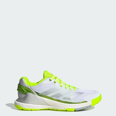adidas Crazyquick Lightstrike JR9325