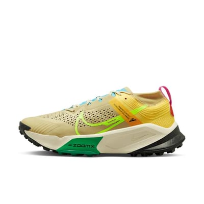 Nike Zegama DH0623-700