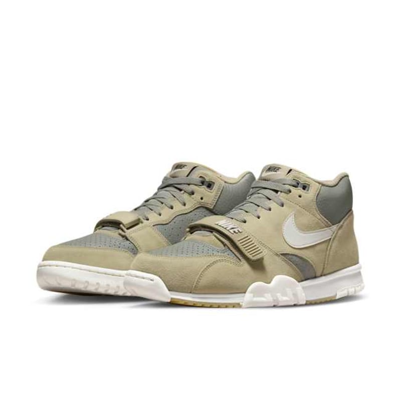 Nike Air Trainer 1 FJ4182-200 05