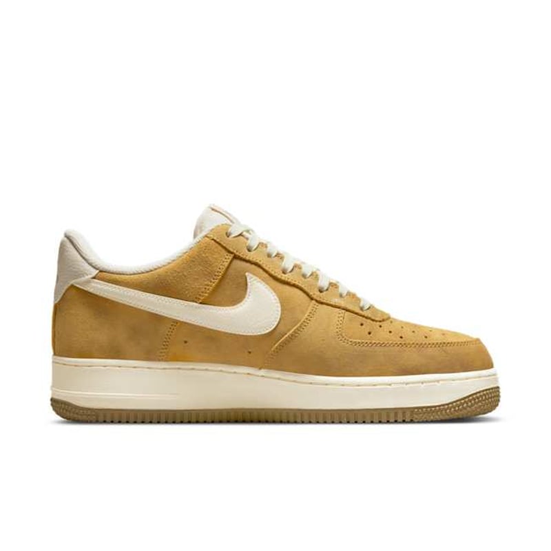 Nike Air Force 1 '07 DV6474-700 03