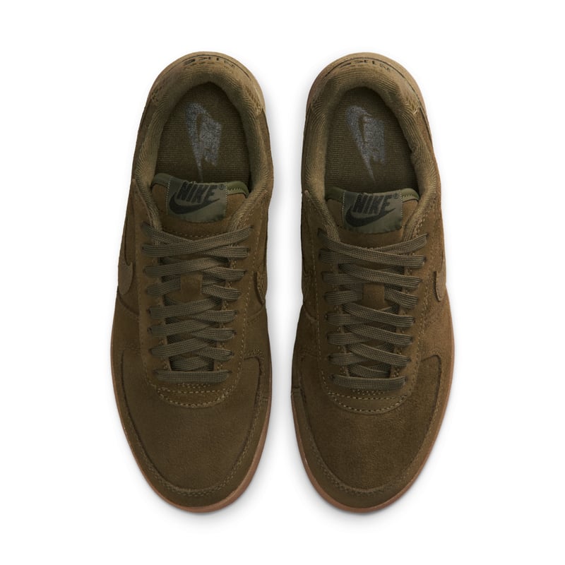 Nike Field General IM9207-200 04